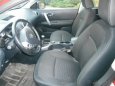prodam nisan qashqai 2,0dci rok 2008 4x4 naj 308 fis - 8