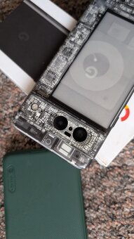 ⭐⭐⭐Google pixel 8⭐⭐⭐ top kameraphone - 8