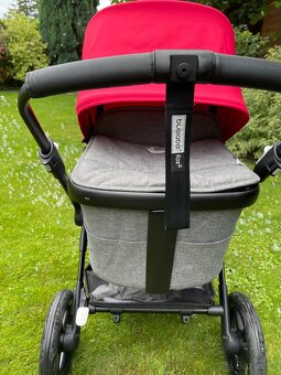 Bugaboo Fox 2 - 8