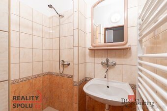 Prodej, ostatní/vinný sklep, 88 m2, Prušánky, Hodonín [ID 72 - 8