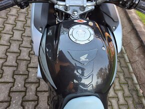 Honda XL 1000 V Varadero - SUPER SATV - 109 900 KČ - 8