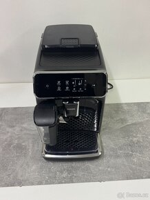 Kávovar Philips EP2231/40 - 8