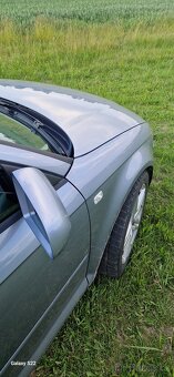 Audi a3 p8 1.9 tdi 74kw - 8