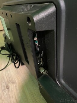 LED televizor Philips - 8