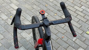 Orbea Terra M30 - 8