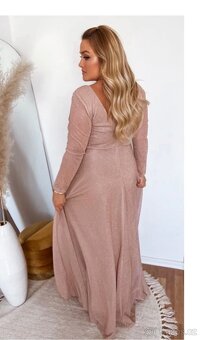 Společenské šaty - 8