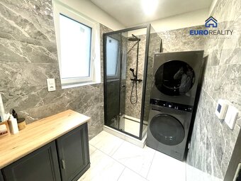 Prodej, Rodinný dům, 144m2, Rájov - 8