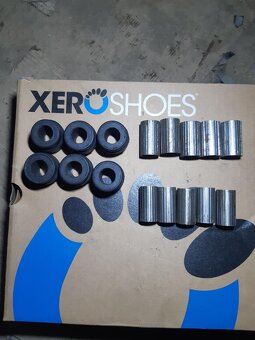 Škoda 100 -110 nové nd . - 8