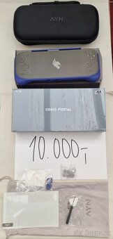 Mix věcí na prodej) - 8