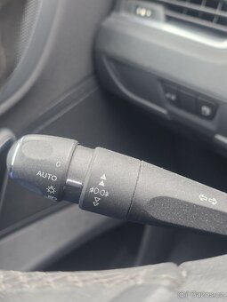 Peugeot 508SW 2013 2.0HDI 103kw - 8