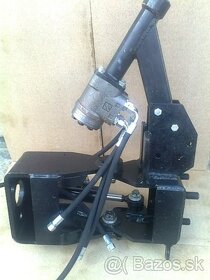 repase MT8-132, TZ-4K-14 - 8