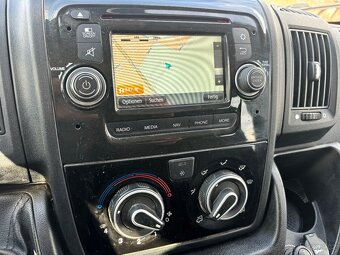 Fiat Ducato 6 mist - 8