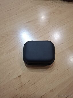 Prodám kameru GoPro HERO 9 - 8