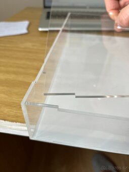 Plastová krabička_box_dres_do alba - 8