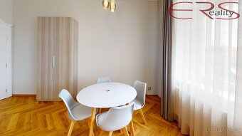 Byt 2+kk, 60 m2 - Jablonec nad Nisou, ev.č. 00547 - 8
