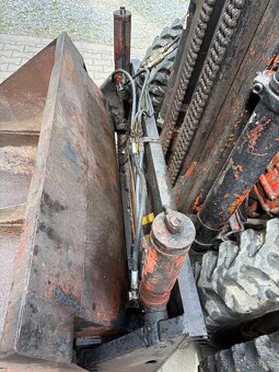Desta 3222 - 8