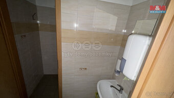 Prodej, komerční objekt, 3.700 m2, Plavy - 8