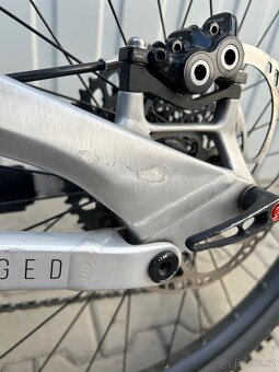 YT capra ltd 2020 - 8