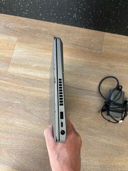 Dell Latitude 5410,SSD 256GB, RAM 16GB,i5-10210U,Win11Pro - 8