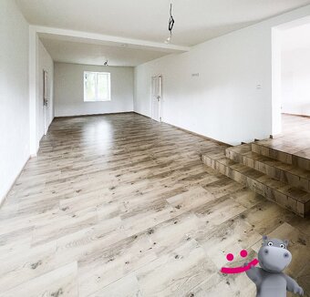 Prodej rodinné domu 6+1, 172 m2 - Pozdeň, ev.č. 58527 - 8