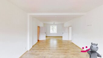 Prodej rodinné domu 6+1, 172 m2 - Pozdeň, ev.č. 58527 - 8