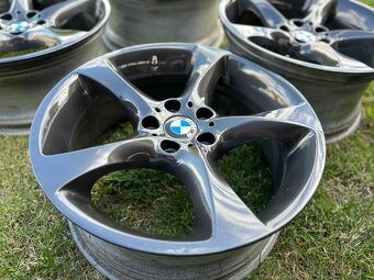 5x120 r19 BBS - 8