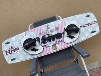 Kiteboard 2023 NOBILE NHP WMN - 8