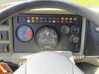 Tatra 815 Terno1 ,,nosič výmenných nádstaveb " - 8