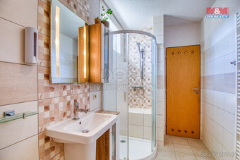 Prodej rodinného domu, 266 m², Skašov - 8