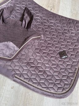 Kentucky horsewear - 8