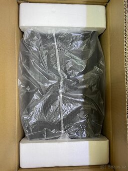 Herní PC Ryzen 7 5800X|32GB|1TB nvme SSD|RX6800 16GB|WIN11 - 8