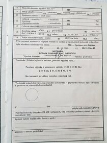 Lada 2105 - 8