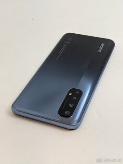 Realme 7 6/64gb black. Záruka 6 měsíců. - 8