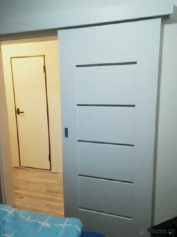 Prodej 3+1 s lodžií, Ostrava Jih, ul. Jana Maluchy - 8