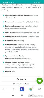 Dětský nábytek Meblik - 8