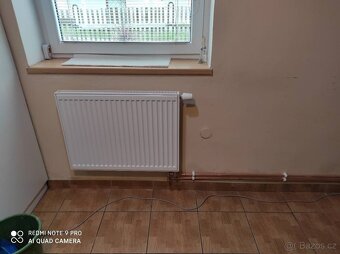 Nejlevnější Instalatéři -Topenari v Praze a okolí. - 8