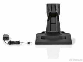 SILVERCREST Aku ruční podlahový vysavač 2 v 1 28 V SHSS 28 - 8