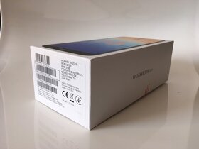 Huawei Y6 2019 - 8
