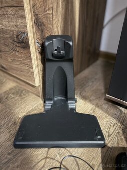 Siguro VT-R350B TURBOVac 2in1 - 8