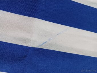 Karnevalový kostým OBELIX vel.122-134 - 8