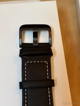 Samsung Galaxy Watch3 45nm LTE - 8