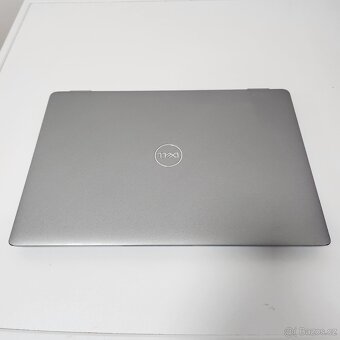 Dell Latitude 5320 /i7_11.gen/ Dotyk.VA/512GB/32GB - 8