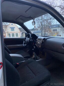 ⭕️ Ford Ranger ⭕️ - 8