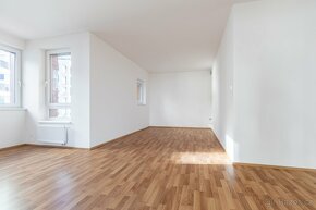 Prodej bytu 3+kk s terasou 89,6m2, Praha 6 - Ruzyně, Stočeso - 8