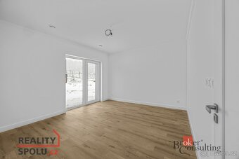 Prodej, domy/rodinný, 143 m2, Střelná , Košťany, Teplice [ID - 8