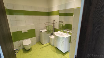 Prodej RD 7+kk, 250m², poz. 1060m², Janova Ves – Kokořínsko - 8