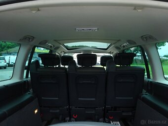 Renault Grand Espace 2,0 DCi-INITIALE - 8