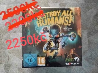 Sběratelské figurky edice NECA Sideshow Collectors edition - 8