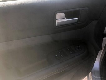 Ford focus 1.6 16v 74kw - 8