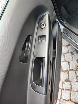 Prodám Kia Ceed - 8